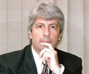 Muestra Agr&iacute;cola, Comercial e Industrial de Rivadavia