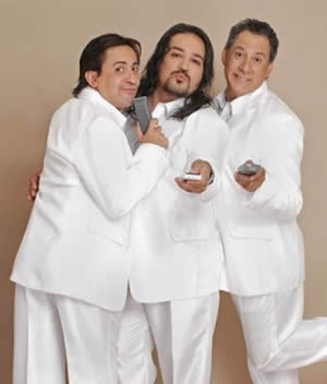 Roosevelt cumple 100 a&ntilde;os