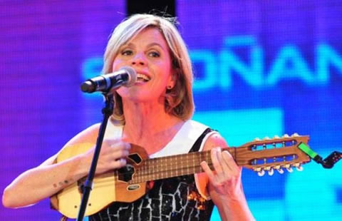 Roosevelt cumple 100 a&ntilde;os