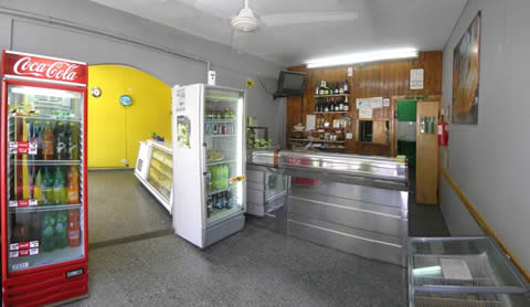 Aniversario de &ldquo;Pizza Allegre&rdquo;