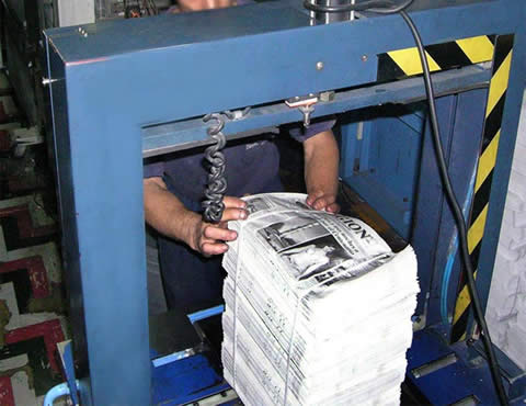 Semanario REGION&reg;