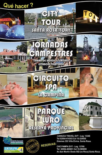 Reuni&oacute;n entre el sector p&uacute;blico y privado del turismo