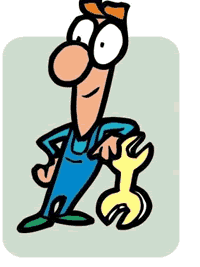 D&iacute;a del Mec&aacute;nico