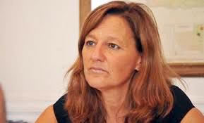 D&iacute;a Internacional de la Mujer