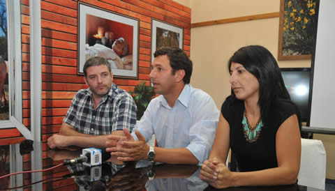 Gesti&oacute;n de Calidad