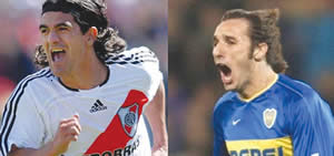 5ta fecha 2014 del TC en el Aut&oacute;dromo de La Pampa