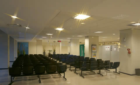 Banco de La Pampa cumple 55 a&ntilde;os