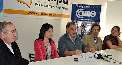 decodificadores de televisi&oacute;n digital abierta