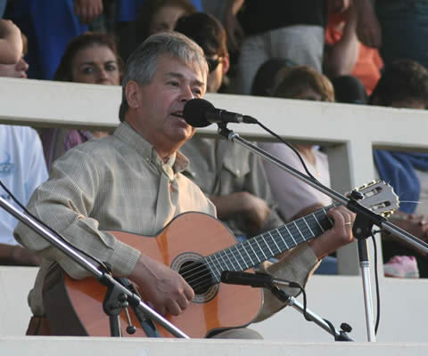 Rene Garc&iacute;a