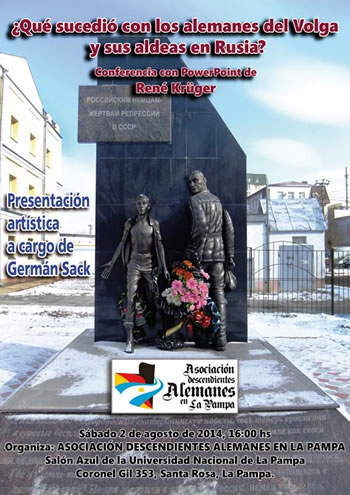 Ren&eacute; Kr&uuml;ger