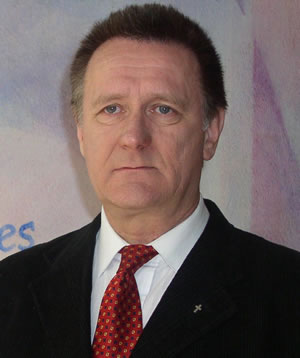 Ren&eacute; Kr&uuml;ger