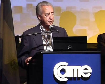 D&iacute;a de la Industria