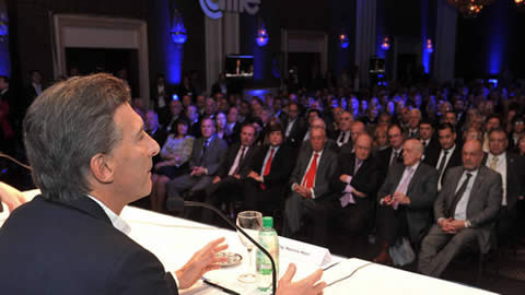 D&iacute;a de la Industria