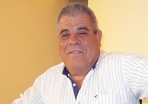 frigor&iacute;fico &ldquo;Pampa Natural&rdquo;