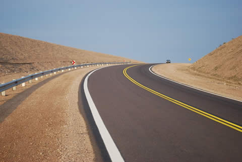 5 de octubre D&iacute;a del Camino