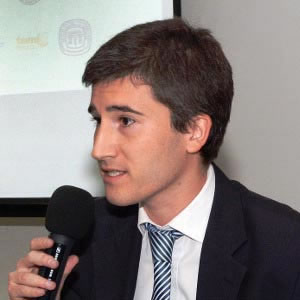 88&ordf; Expo Rural de Santa Rosa