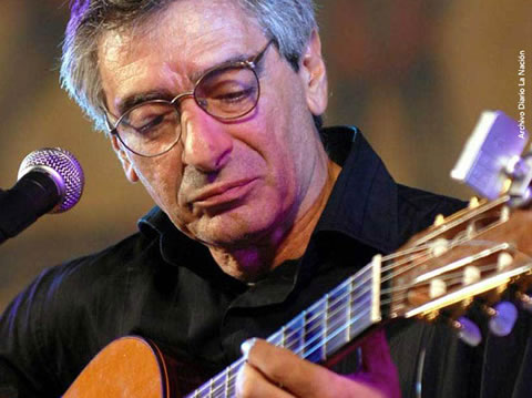 Fiesta del “D&iacute;a de la Tradici&oacute;n” en Santa Rosa