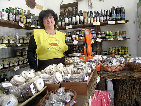 FOTO: K&iuml;yen Witr&uacute;